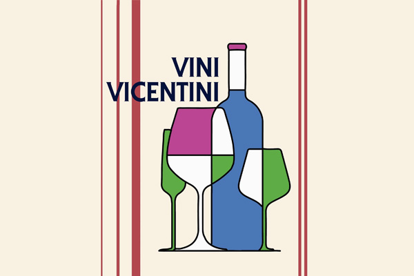 Vini Vicentini