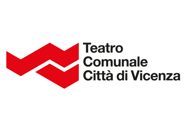 Teatro Comunale Città di Vicenza
