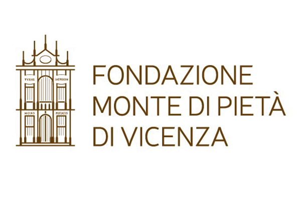Fondazione Monte di Pietà Vicenza